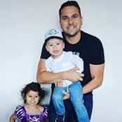 Ryan Karlson's photo