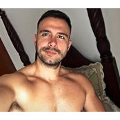 Diego Díaz's photo