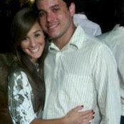 Leandro Chique Canache's photo