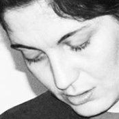 Kata Kocsis's photo