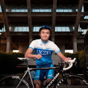 Lincoln Lo's photo
