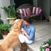 Alicia McCraw's photo
