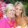 Brandi Geiger Newlin