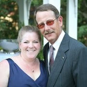 Catherine Duncan's photo