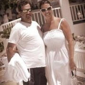 Beverly Morgan's photo