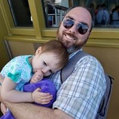 Jason Jennings's photo
