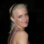 Kristel Mumm's photo