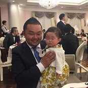 Foto von Ryo Yoshimoto