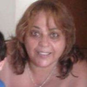 מדלן עומיסי's photo