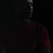 Jimari Joness foto