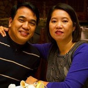 Lee Ramos's photo