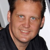 Jeff Galkas foto