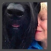 Foto von Laura Anderson Vanderpas