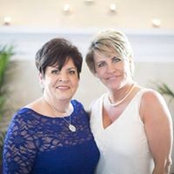 Lori McAndrew's photo
