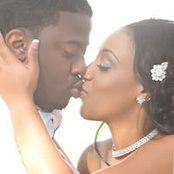 La'Tasha Askew's photo