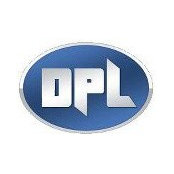 Dpl Data Pro Linkss foto