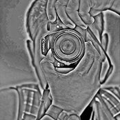 Antonio Cristobal's photo