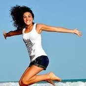 Maria Rossi's photo