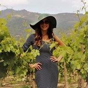 Lauren Stidger's photo