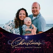 Lauren Buxman's photo
