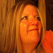 Inez Jeffers's photo