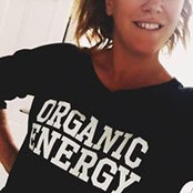 Rachel Bradley's photo