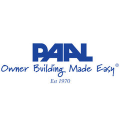 Paal Homes