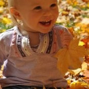 Leslie Apel's photo