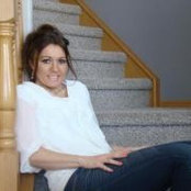 Tracey Friesen-Rempel's photo