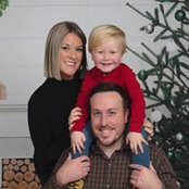 Lauren Siburkis's photo
