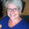 Beth McCulloch Home Decorating Services