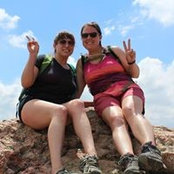 Ann Visee's photo