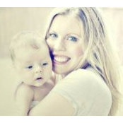 Melanie Amend's photo