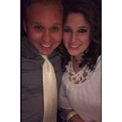 Jonathan Bartlett's photo