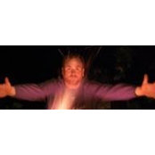 Brian Sugrue's photo
