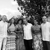 Yolanda Ocampo's photo