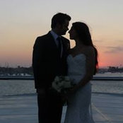 Randi Terrell's photo