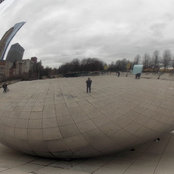 Nami Mahmoud's photo