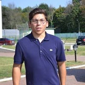 Andrei Cristian Florea's photo