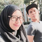 Foto von Md TaQim