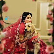Aishwarya Nagireddy's photo
