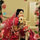 Aishwarya Nagireddy