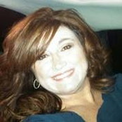 Christy Starcher's photo