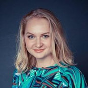 Anna Sidorova's photo