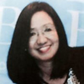 Connie Robleさんの写真