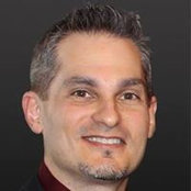 Photo de Dan Stemen