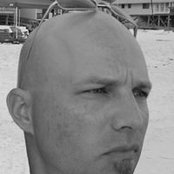 John Wilson's photo
