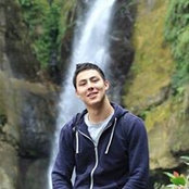 Ryan Linさんの写真