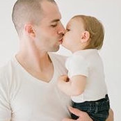 Luke Boyd's photo