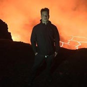 Anton Ovsyannikov's photo